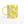 9fd37416-2ccc-463b-8120-14e727bdb29e