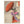 Fine Art Print: Ono no Komachi praying for rain