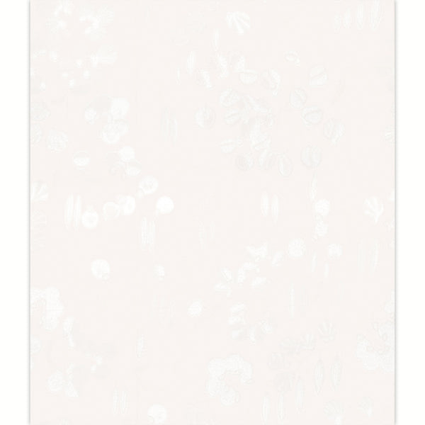 Wallpaper SOEDE-WICKEN - design Felice Rix-Ueno
