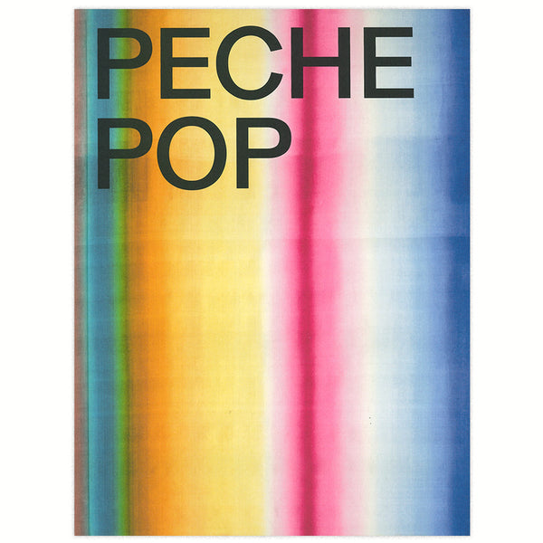 PECHE POP - Dagobert Peche und seine Spuren in der Gegenwart