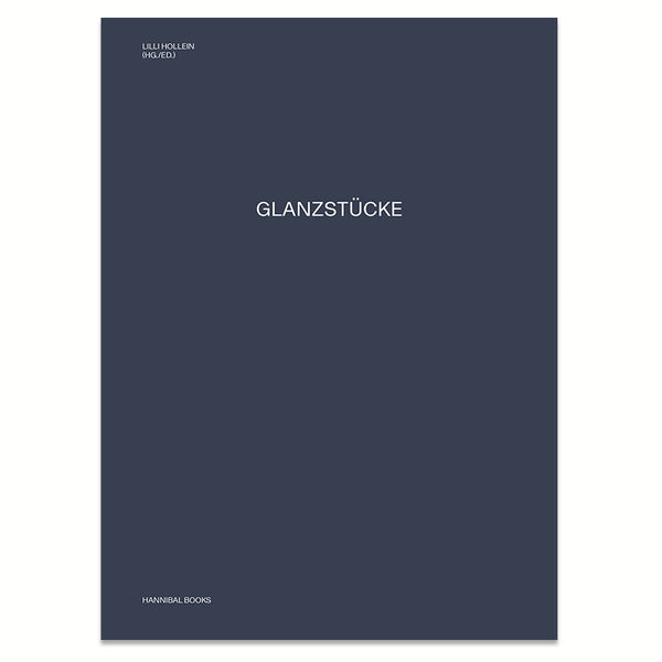 GLANZSTÜCKE. Van Cleef & Arpels High Jewelry × Masterpieces from the MAK Collection