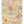 Wallpaper BLOSSOM GARDEN - design Felice Rix-Ueno