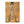 Notebook Glanzstücke