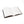 Notebook Glanzstücke