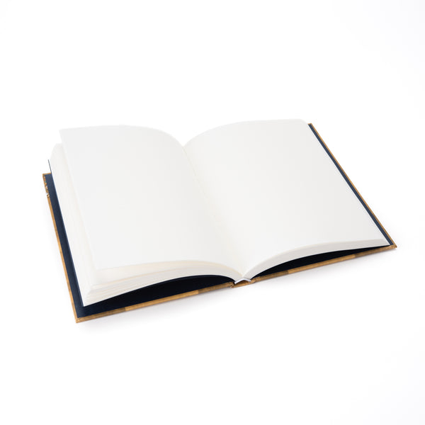 Notebook Glanzstücke