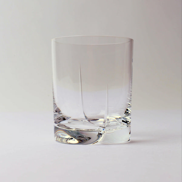 Lobmeyr x MARS Water Tumbler