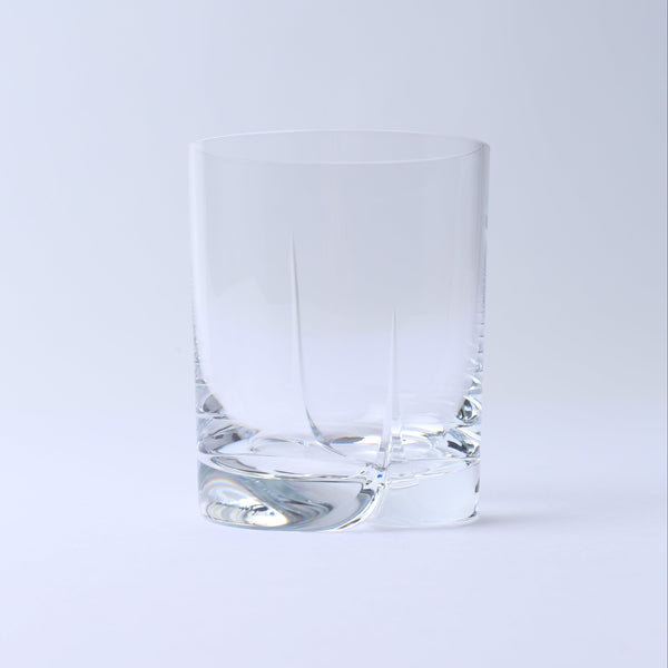 Lobmeyr x MARS Water Tumbler