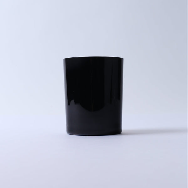 Lobmeyr x MARS Tumbler