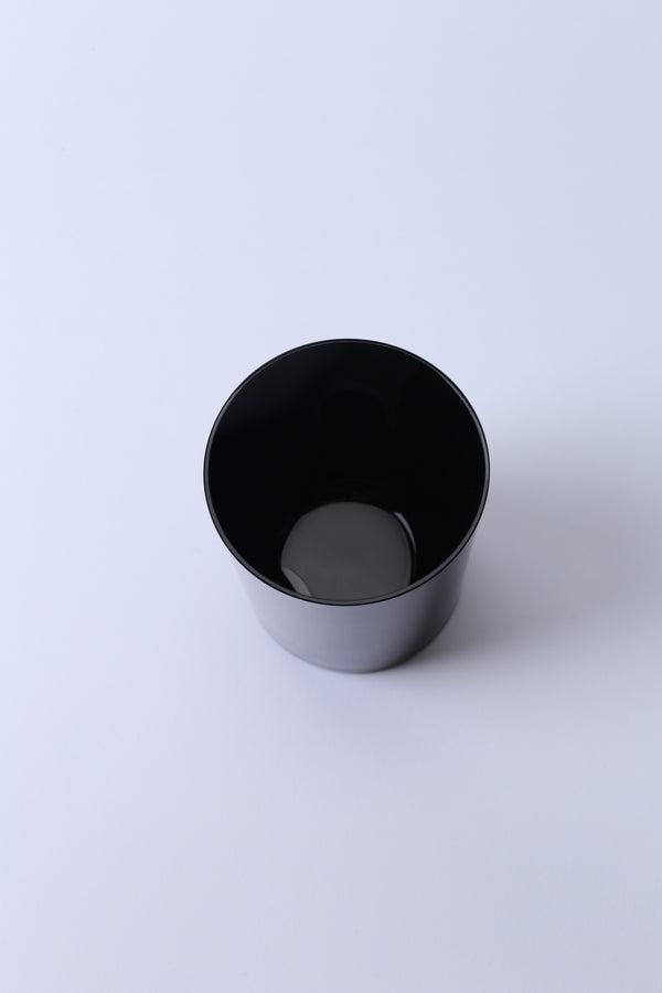 Lobmeyr x MARS Tumbler