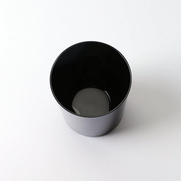 Lobmeyr x MARS Wasserbecher