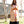 Kimono Dagobert Peche Diomedes