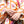 Kimono Dagobert Peche Diomedes