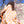 Kimono Dagobert Peche Diomedes