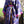 Kimono Dagobert Peche
