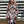 Kimono Dagobert Peche Diomedes