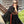 Kimono Dagobert Peche Diomedes