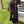 Kimono Dagobert Peche Diomedes