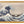 Fine Art Print: The Great Wave off Kanagawa