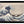 Fine Art Print: The Great Wave off Kanagawa
