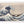Fine Art Print: The Great Wave off Kanagawa