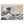 Fine Art Print: The Great Wave off Kanagawa