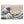 Under the Wave at Kanagawa