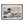 Under the Wave at Kanagawa