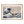 Under the Wave at Kanagawa