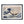 Under the Wave at Kanagawa