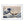 Under the Wave at Kanagawa
