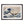 Under the Wave at Kanagawa