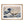 Under the Wave at Kanagawa