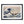 Under the Wave at Kanagawa