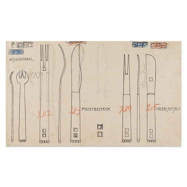 WW chandelier designs 