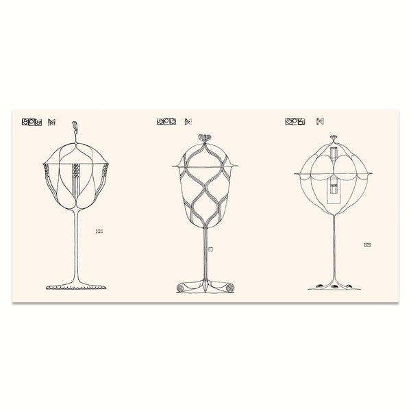 Design for a Mug