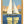 Kunstdruck: Kärnten
