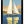 Kunstdruck: Kärnten