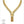 GLANZSTÜCKE. Van Cleef & Arpels High Jewelry × Masterpieces from the MAK Collection