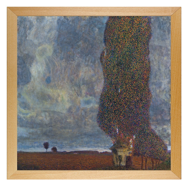 Fine Art Print: Malcesine on Lake Garda