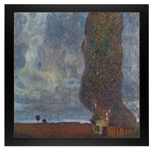 Fine Art Print: Malcesine on Lake Garda