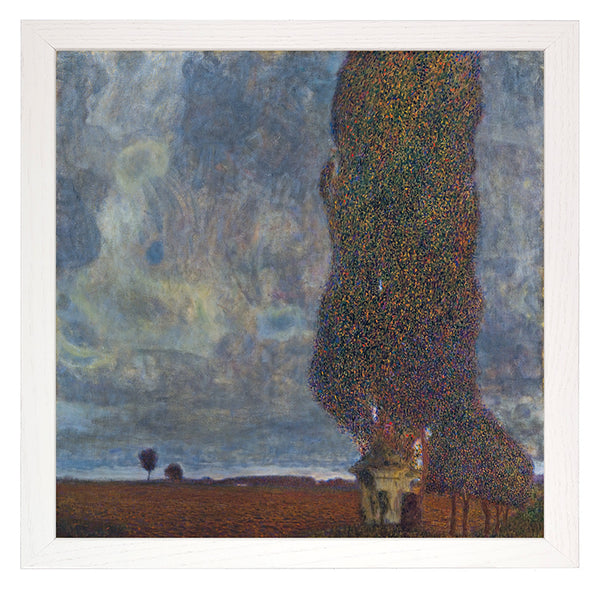 Fine Art Print: Malcesine on Lake Garda
