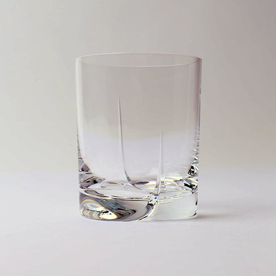 Lobmeyr x MARS Water Tumbler