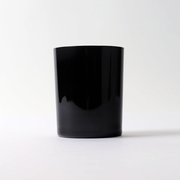 Lobmeyr x MARS Wasserbecher