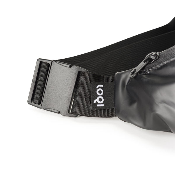 Loqi X MAK Bumbag
