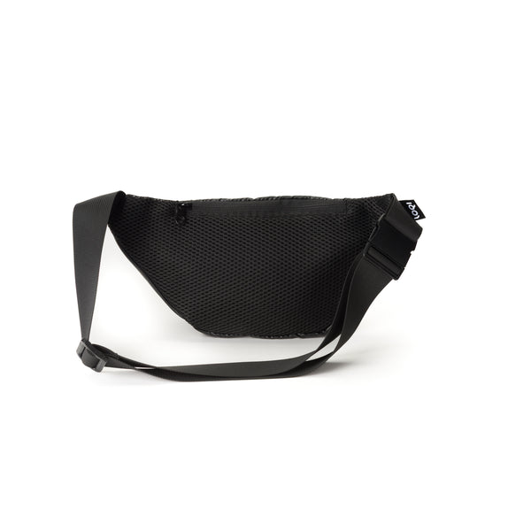 Loqi X MAK Bumbag