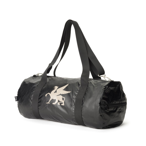 Loqi X MAK Weekender