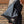 Loqi x MAK Black Tote Bag 