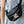 Loqi X MAK Bumbag