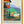 Kunstdruck: Werbeplakat 1935 - Niederösterreich