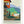 Kunstdruck: Werbeplakat 1935 - Niederösterreich